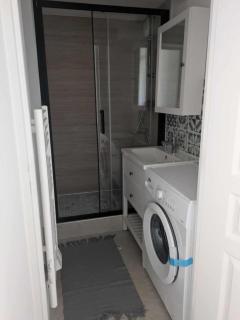 Appartement - Angers - 3