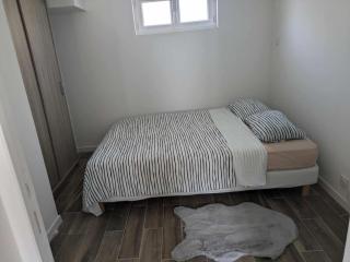 Appartement - Angers - 1