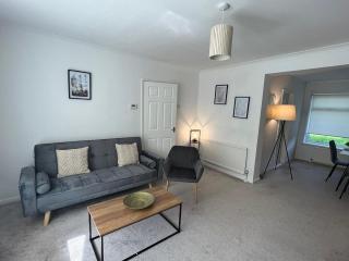 Marsden beautiful home - 3