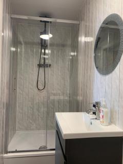 155 Studio 1 - Uplands - Swansea - 6