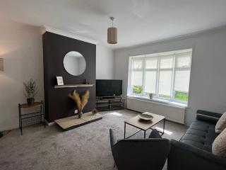 Marsden beautiful home - 0