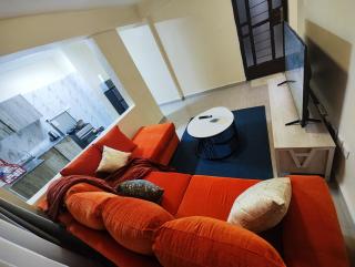 Kidfarmaco Suites - 6