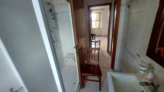 Podere Vallemaggiore - 5