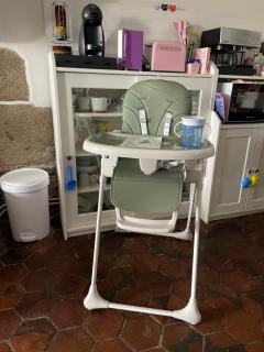 Suite Retour en Enfance - 9