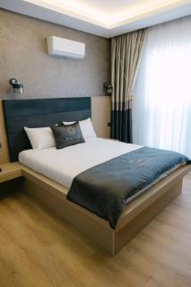 stay on hotel - 6