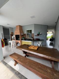 Casa em Alter do Chão - 6