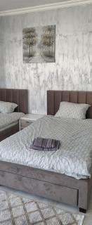 Adonis Gold Aegina - 9