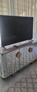 Adonis Gold Aegina - - 7