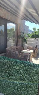 Adonis Gold Aegina - - 6