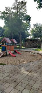 Park Place Home - 6