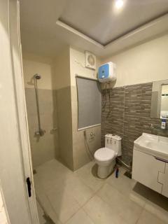 Private Home - 7