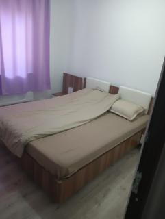 Intim apartament - 1