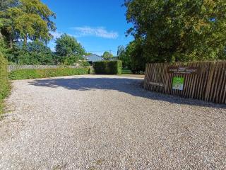 Le Clos Saint Vincent & SPA - 2