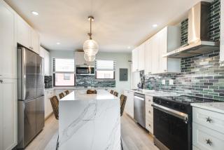 Condo at Upham Beach Park with Heated Pool Access! - 8