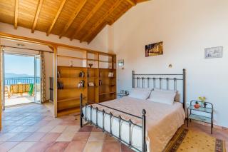 Villa Nestoras Corfu - Nisaki - 6