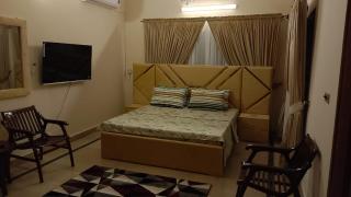 Royal one cottage - Islamabad - 0