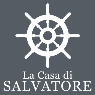 La Casa di Salvatore - 9