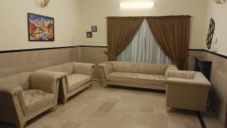 Royal one cottage - Islamabad - 5