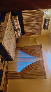 Royal one cottage - Islamabad - 4