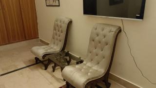 Royal one cottage - Islamabad - 2