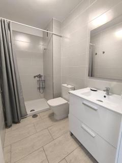Apartment las Americas Ocean view - 5