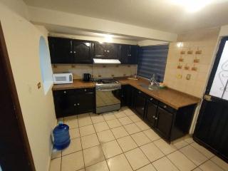 Depa Colima - 3