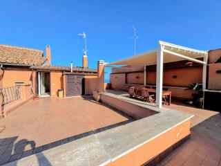 La Terrazza di Rino - 5