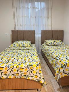 Polo Guest House - 1