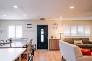 Spacious 6BR Family Retreat Sleeps 16 Near Zion - 7