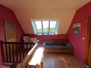 Le clos Saint Vincent - 3