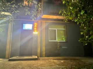 Seven Apartmens 62 - Wyschnewe - 9