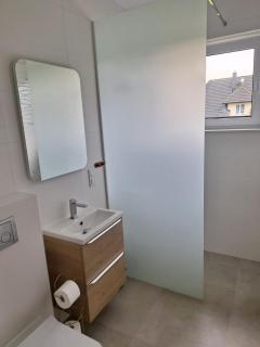 Apartamenty Apart Wicia - 5