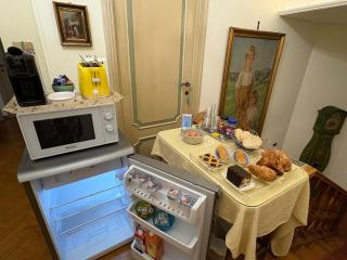 Le Balze Camere in Villa - Perugia - 1