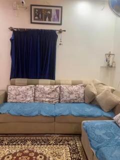 blissmansion - 4