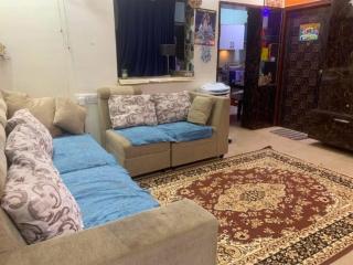 blissmansion - Bangalore - 3