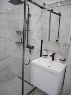 Apartment Elenor - 1