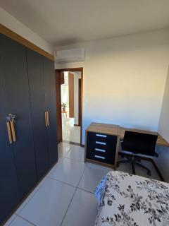 Cobertura Duplex na Praia - 2