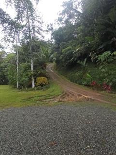 Dominical Beach 15 min Private Retreat Casa Grande - 7