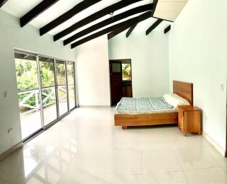 Dominical Beach 15 min Private Retreat Casa Grande - 5