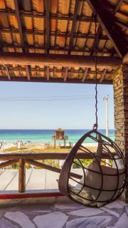 PIER BEACH CLUB - Cabo Frio - 0