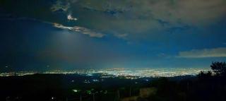 Panorama Home - 8