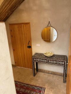 Riad Ait Atta - 1