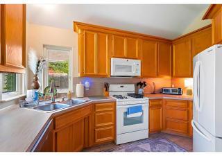 Rest In Peace on Perkins - 3