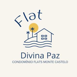 Flat Divina Paz Monte Castelo - 9