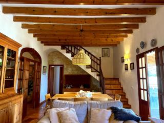 Villa Almadrava - Puerto Pollensa - Llenaire - 2