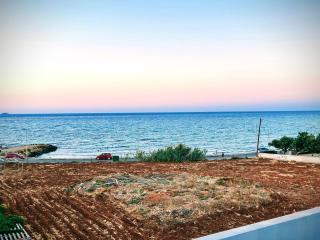 Onar seaside experience - 4