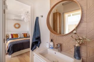 Apartamentos LA SAL - 1