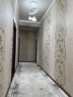 Registan city Apt - Samarkand - 4