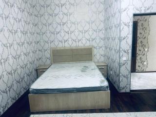 Registan city Apt - Samarkand - 2