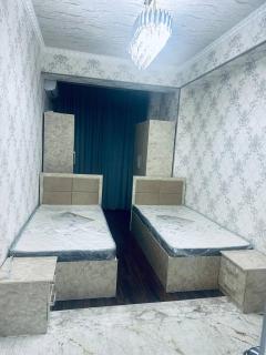 Registan city Apt - Samarkand - 1